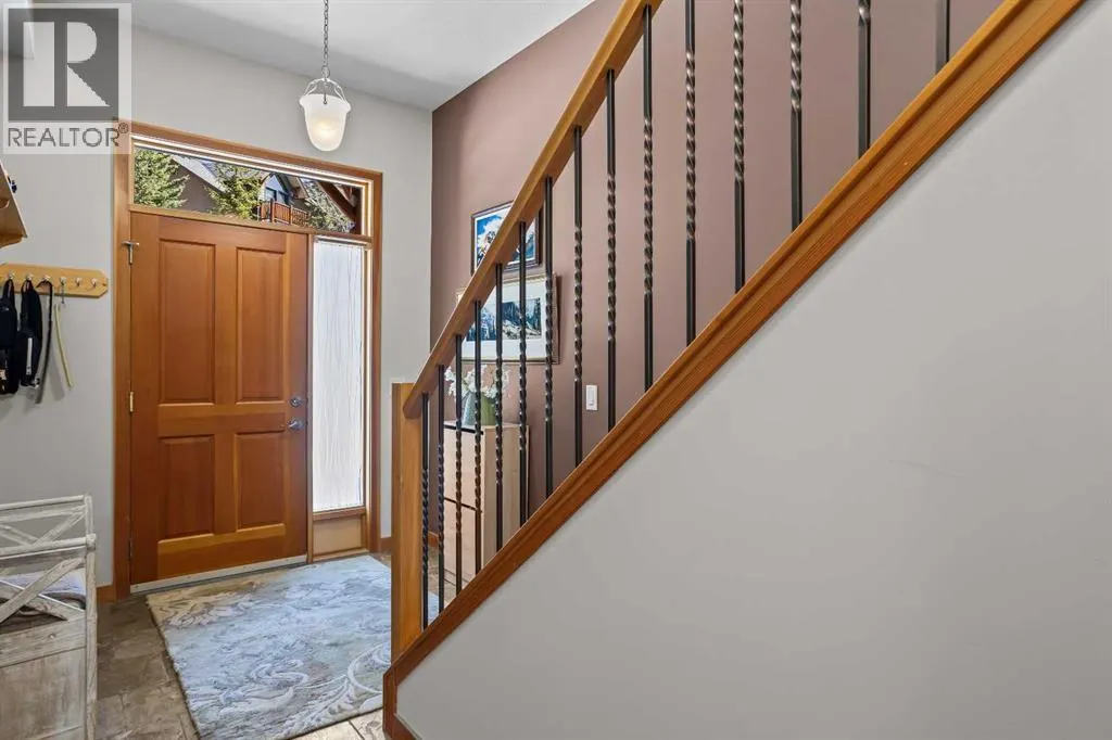 14, 137 Wapiti Close