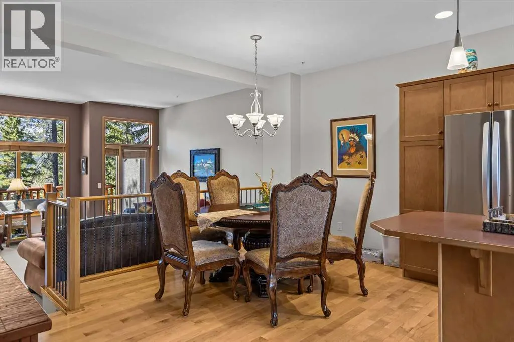 14, 137 Wapiti Close