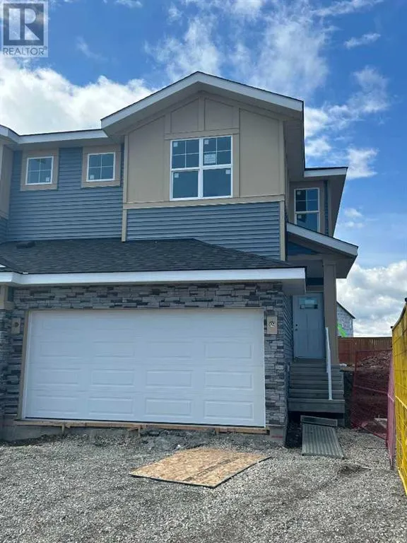 116 Southbow Village Way