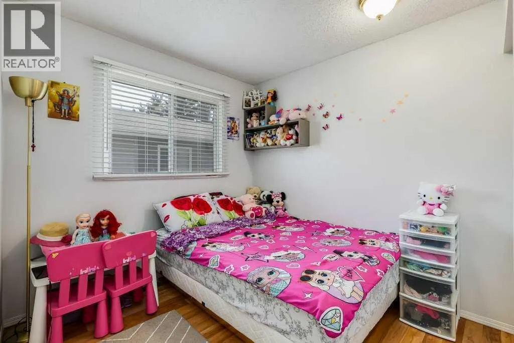 A, 109 Stanley Avenue