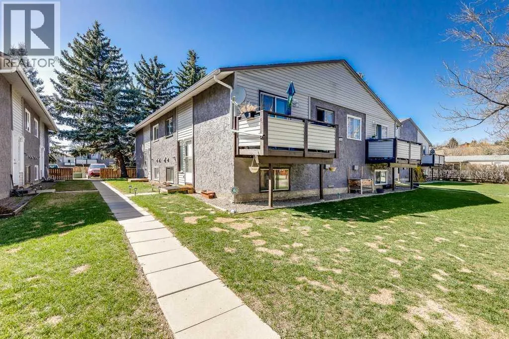 A, 109 Stanley Avenue