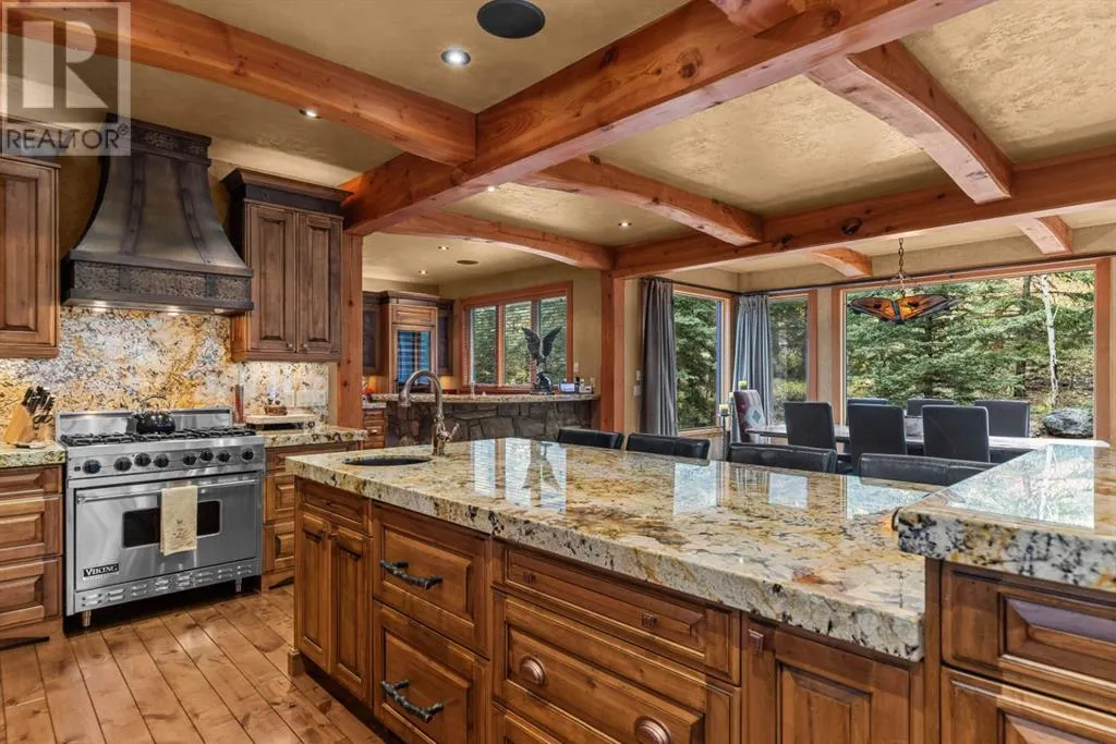 163 Cairns Landing