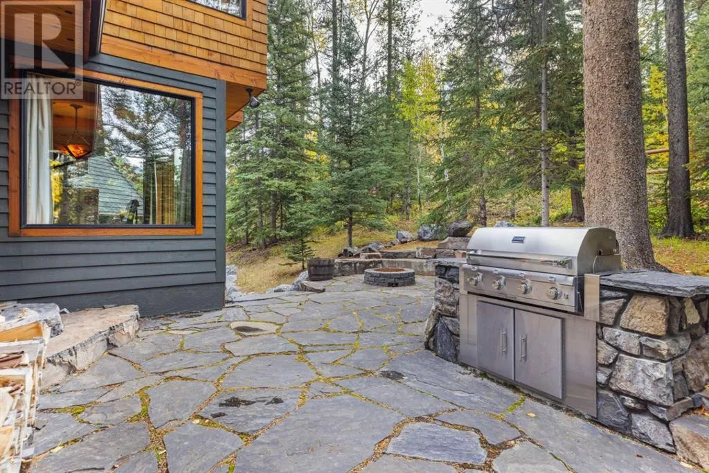 163 Cairns Landing