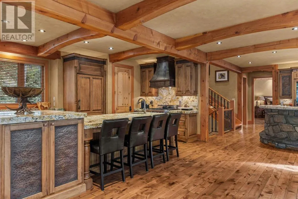 163 Cairns Landing