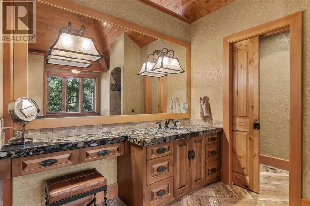 163 Cairns Landing