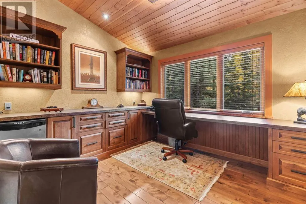 163 Cairns Landing