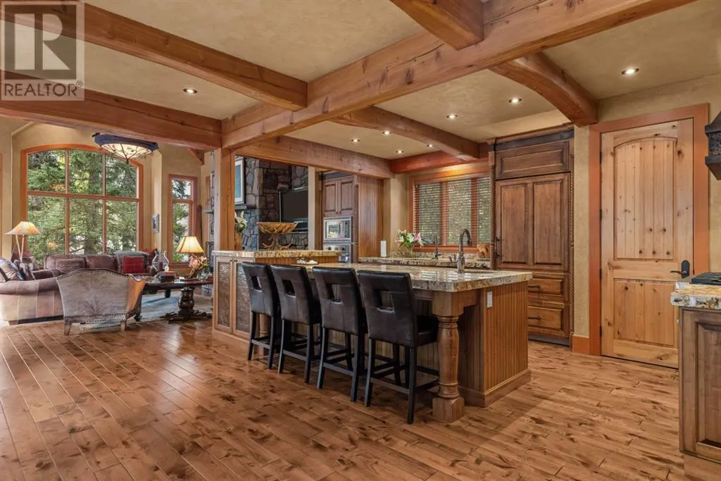 163 Cairns Landing
