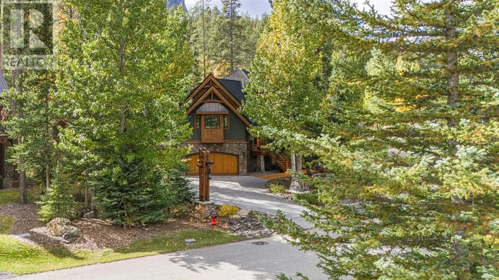 163 Cairns Landing