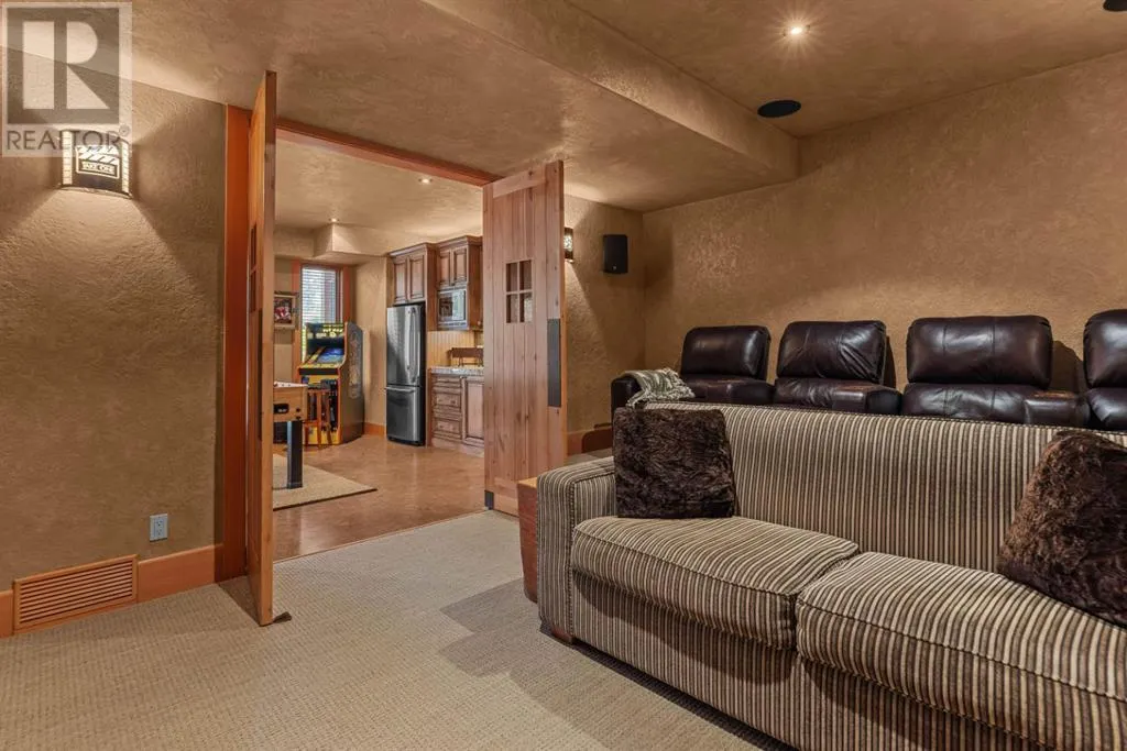 163 Cairns Landing