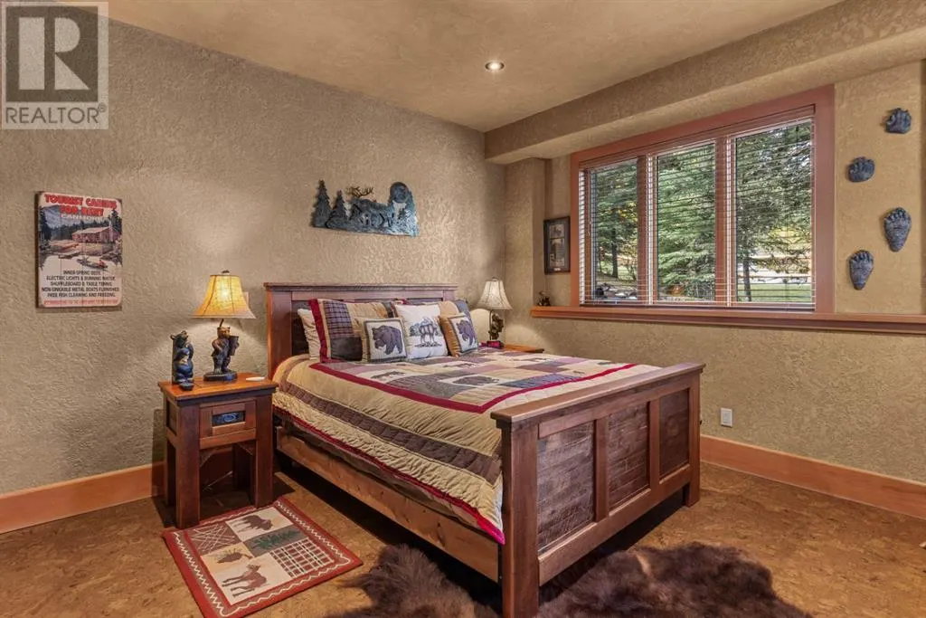 163 Cairns Landing