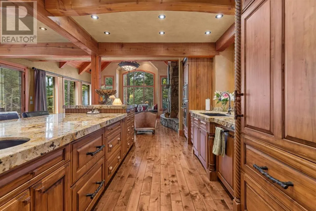 163 Cairns Landing