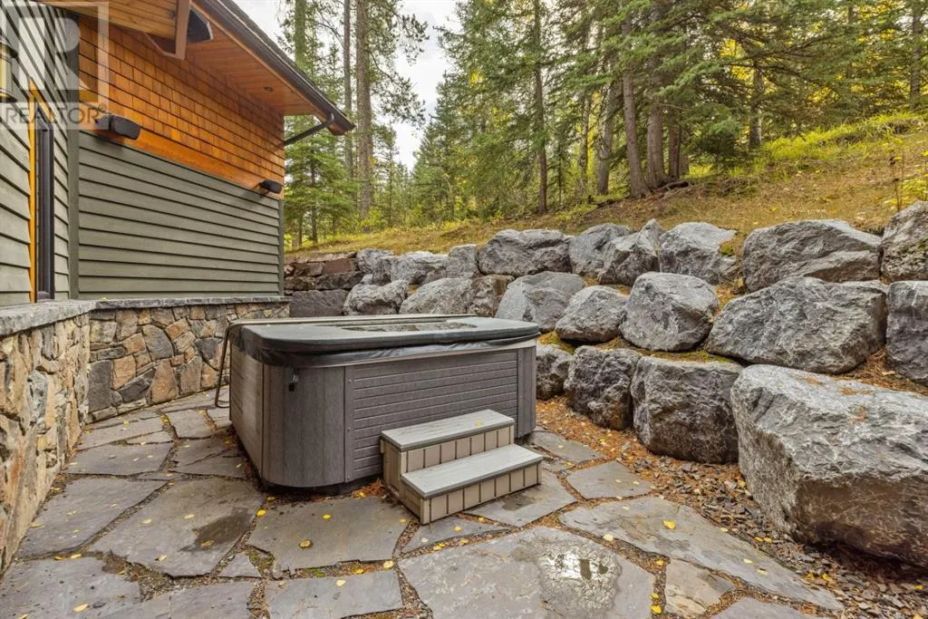 163 Cairns Landing