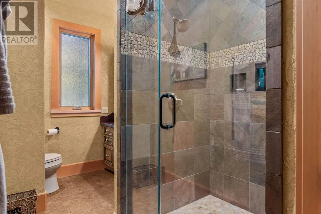 163 Cairns Landing