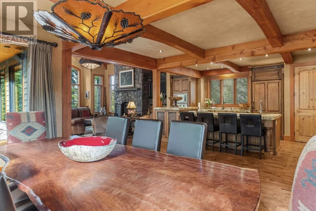 163 Cairns Landing