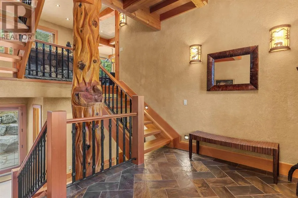 163 Cairns Landing