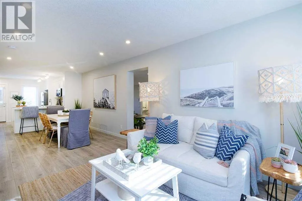 706, 135 Mahogany Parade SE