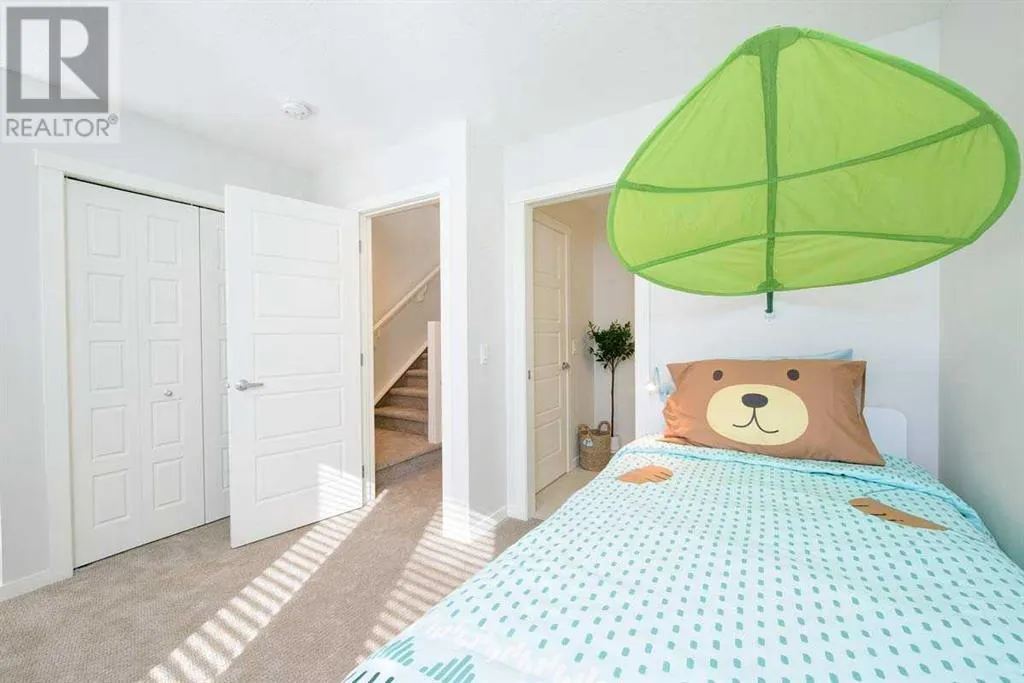 706, 135 Mahogany Parade SE