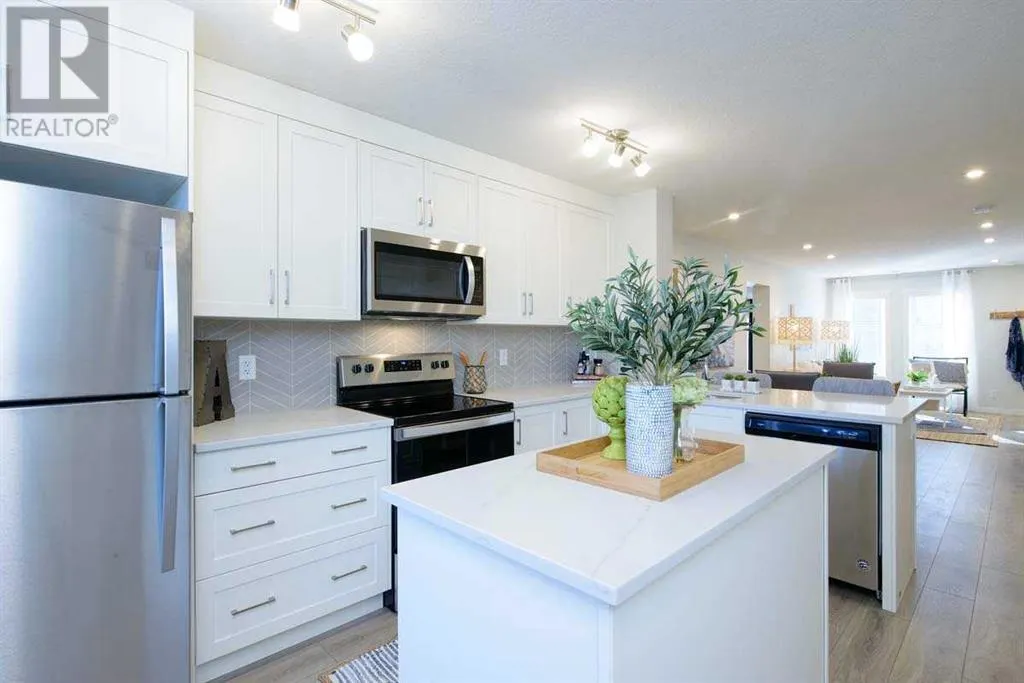 706, 135 Mahogany Parade SE