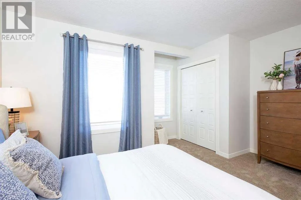 706, 135 Mahogany Parade SE