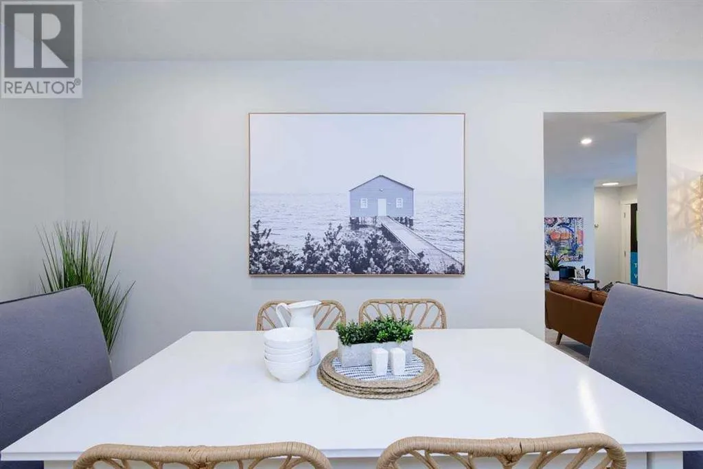 706, 135 Mahogany Parade SE
