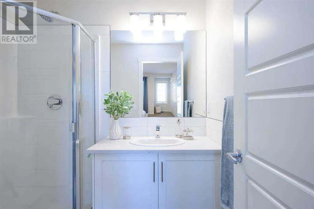 706, 135 Mahogany Parade SE