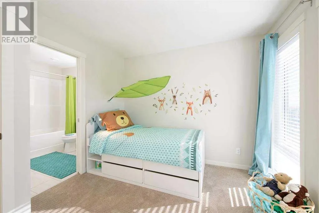 706, 135 Mahogany Parade SE