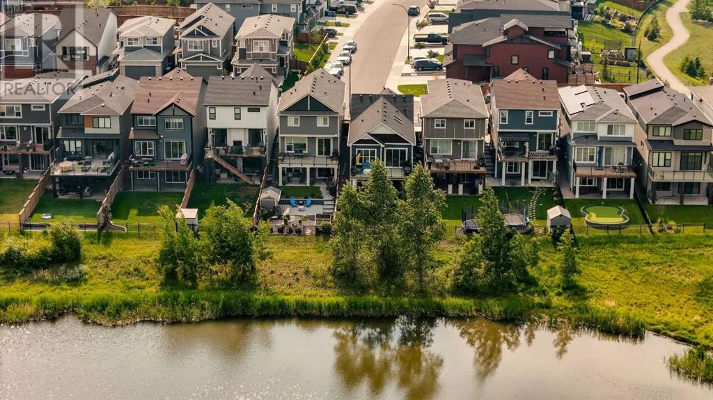 108 Cranbrook Gardens SE