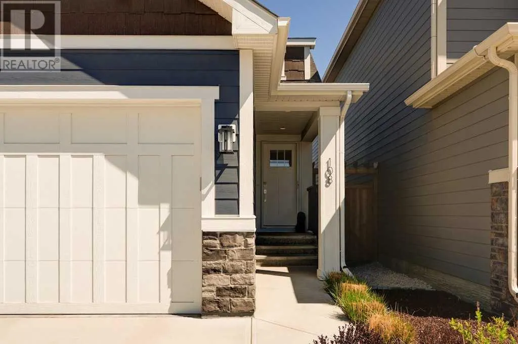 108 Cranbrook Gardens SE