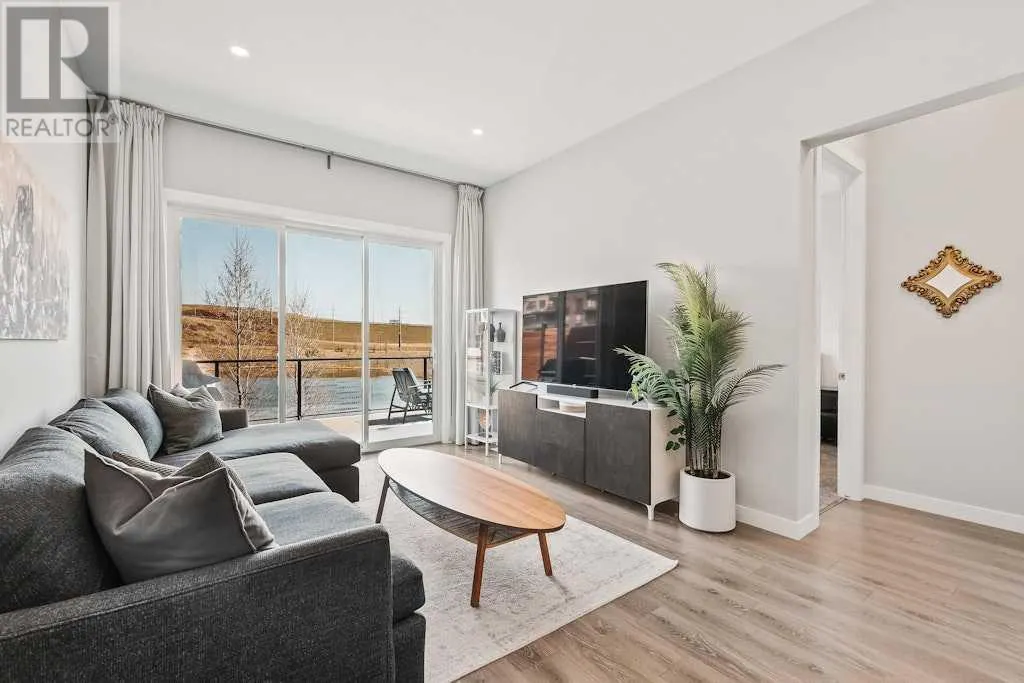 108 Cranbrook Gardens SE