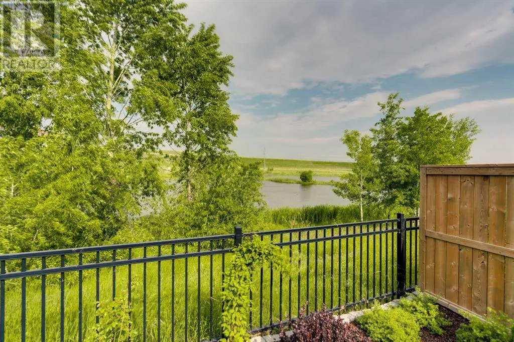 108 Cranbrook Gardens SE