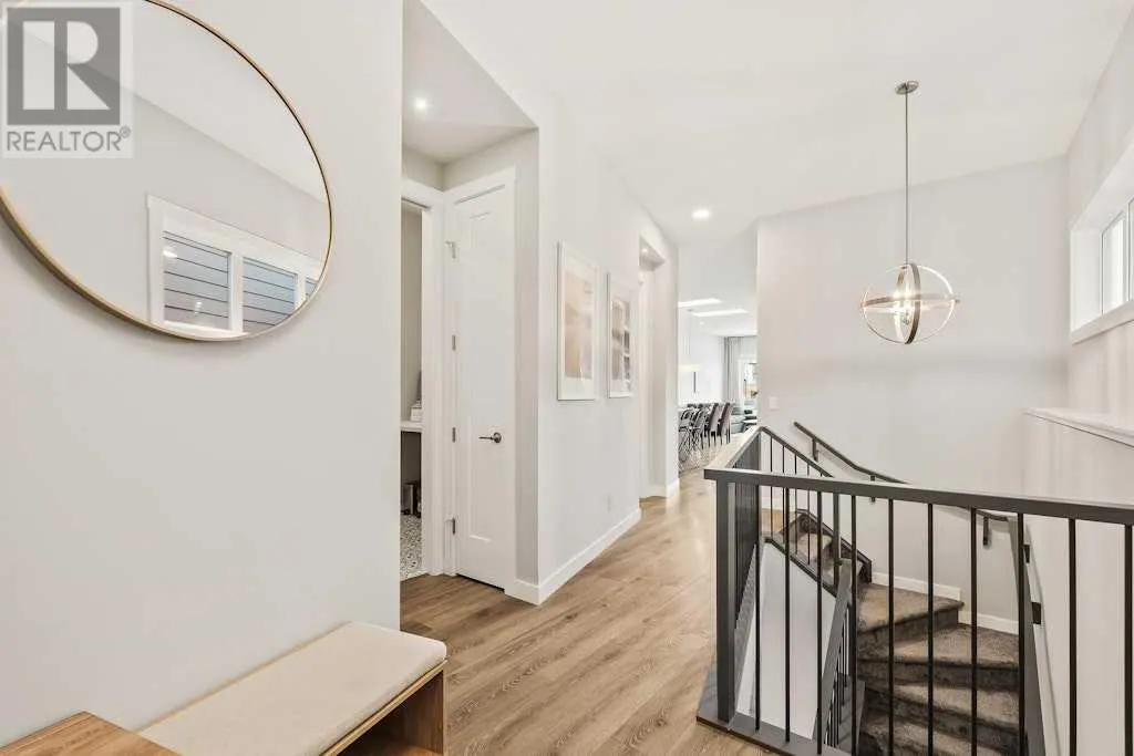 108 Cranbrook Gardens SE