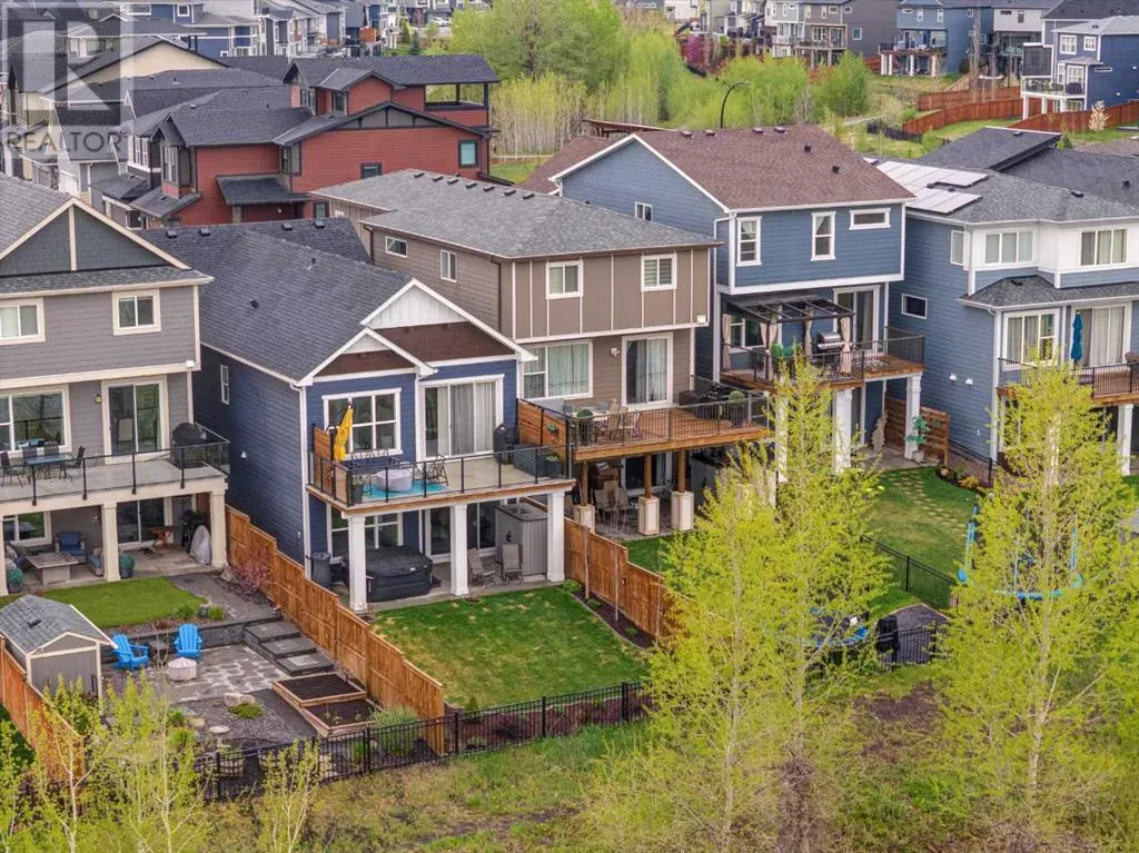 108 Cranbrook Gardens SE