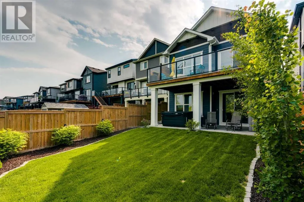 108 Cranbrook Gardens SE