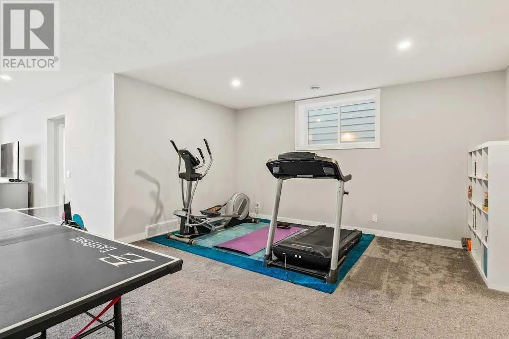 108 Cranbrook Gardens SE
