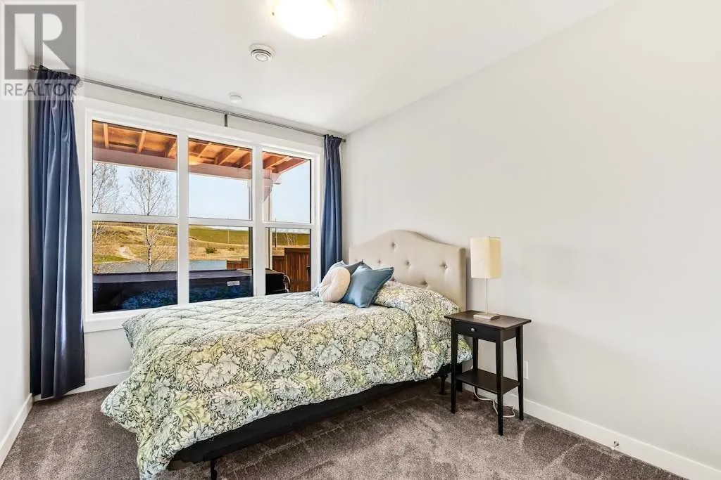 108 Cranbrook Gardens SE