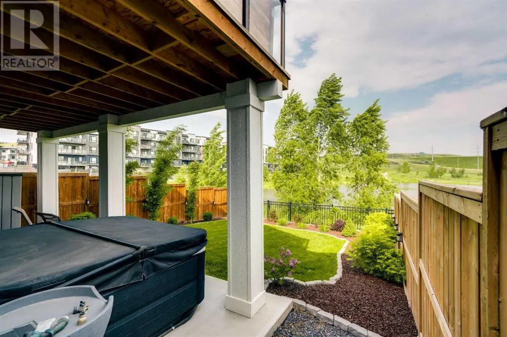108 Cranbrook Gardens SE