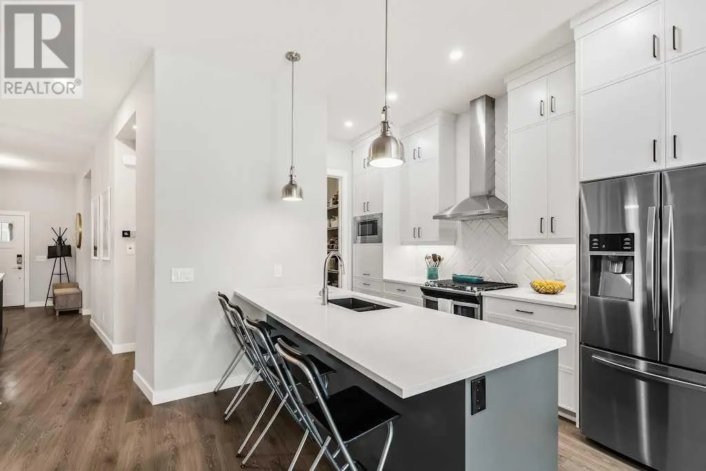 108 Cranbrook Gardens SE