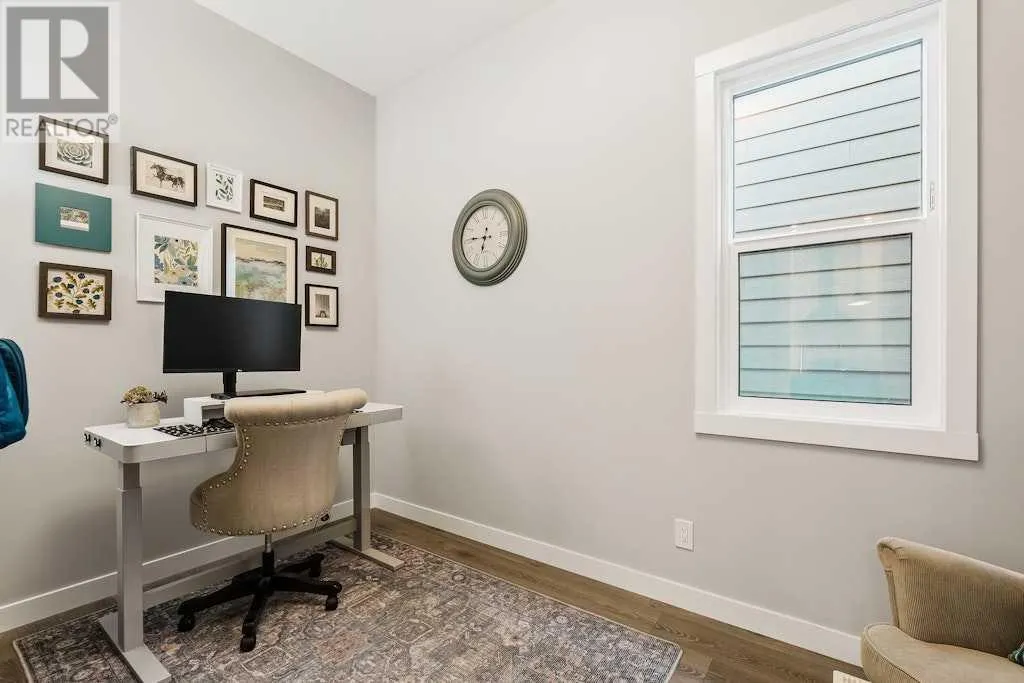 108 Cranbrook Gardens SE