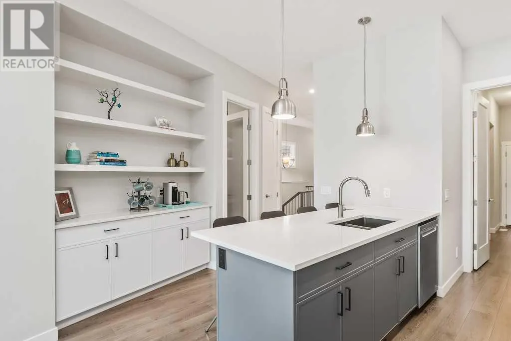 108 Cranbrook Gardens SE