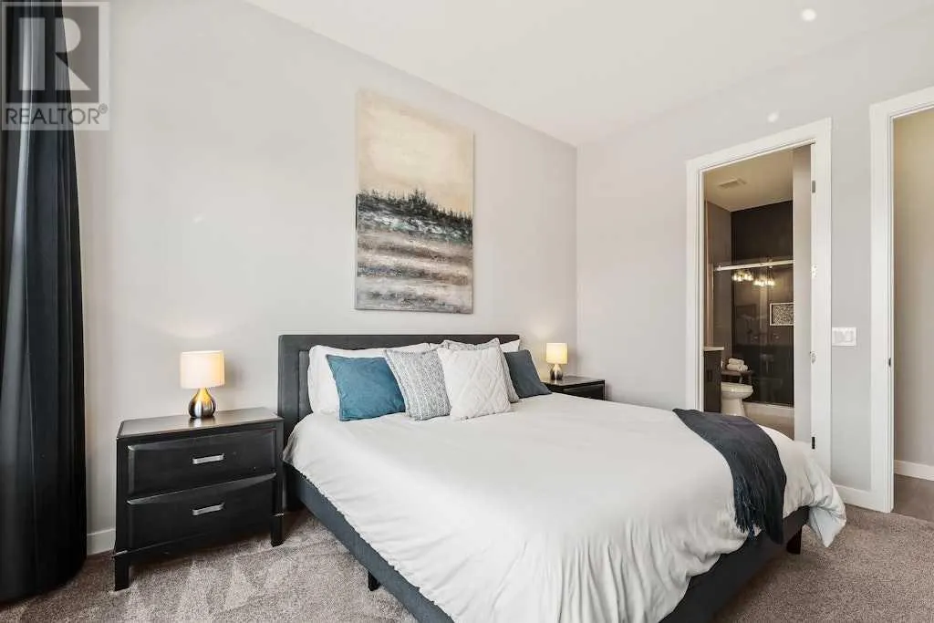 108 Cranbrook Gardens SE