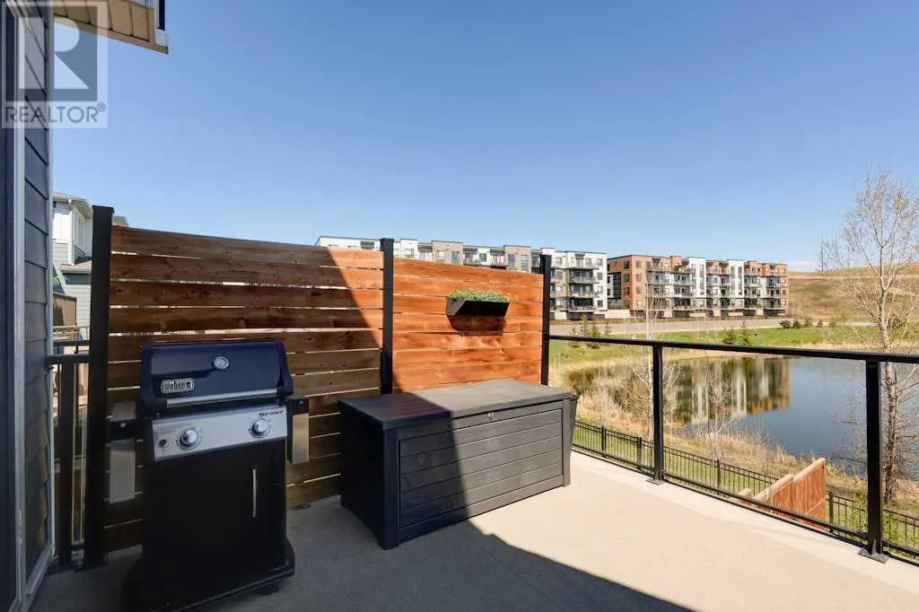 108 Cranbrook Gardens SE