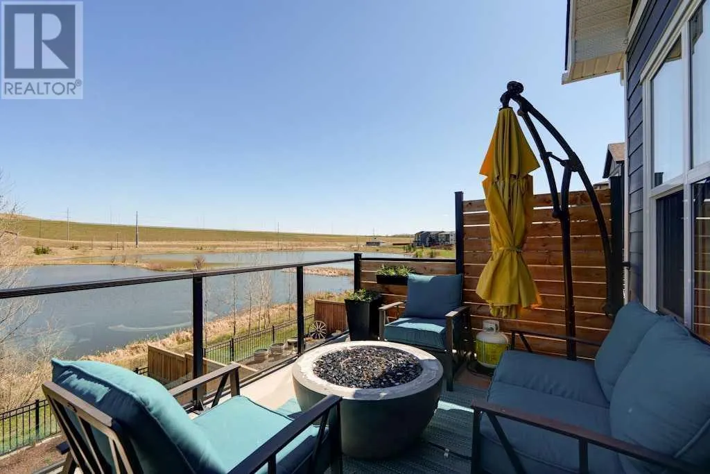 108 Cranbrook Gardens SE
