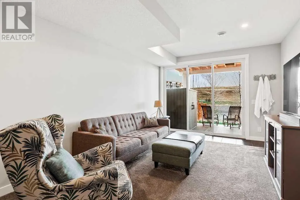 108 Cranbrook Gardens SE