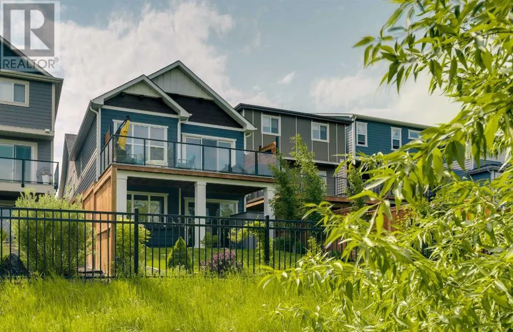 108 Cranbrook Gardens SE