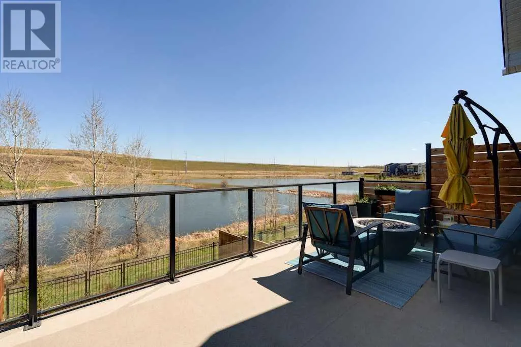 108 Cranbrook Gardens SE