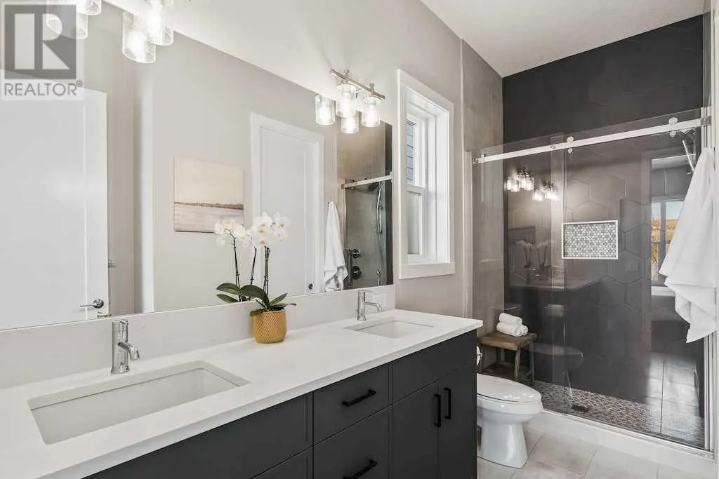 108 Cranbrook Gardens SE