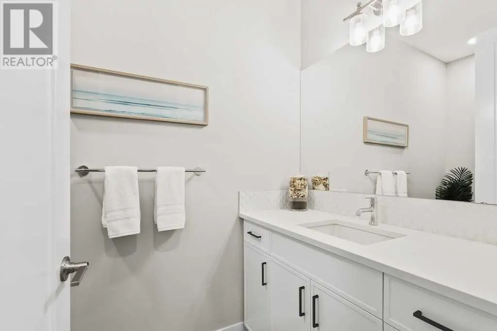 108 Cranbrook Gardens SE