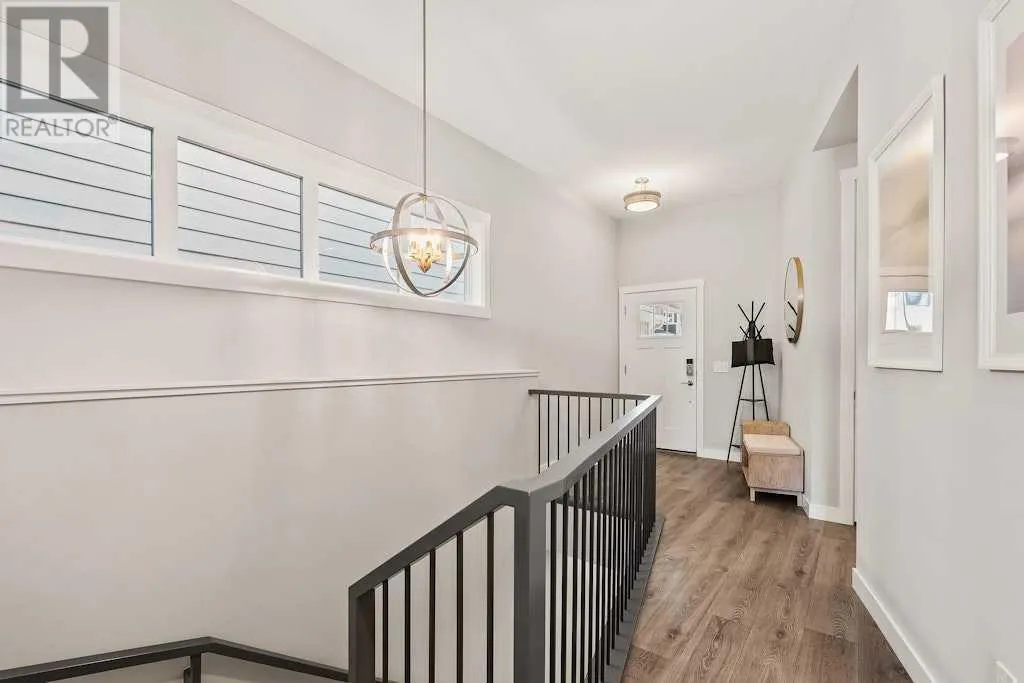 108 Cranbrook Gardens SE