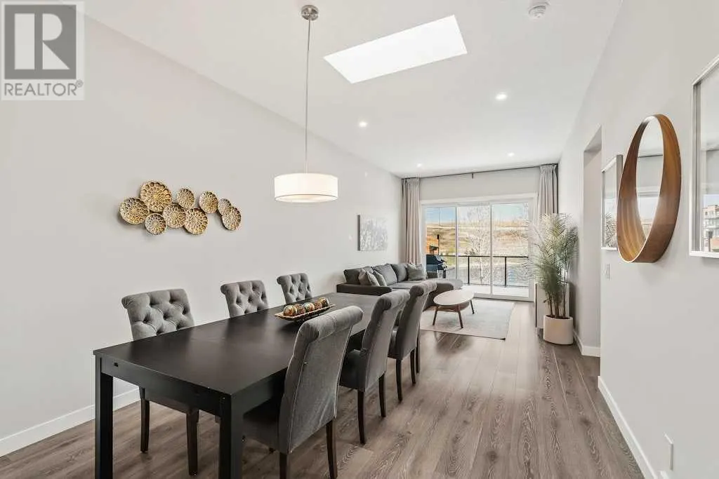 108 Cranbrook Gardens SE