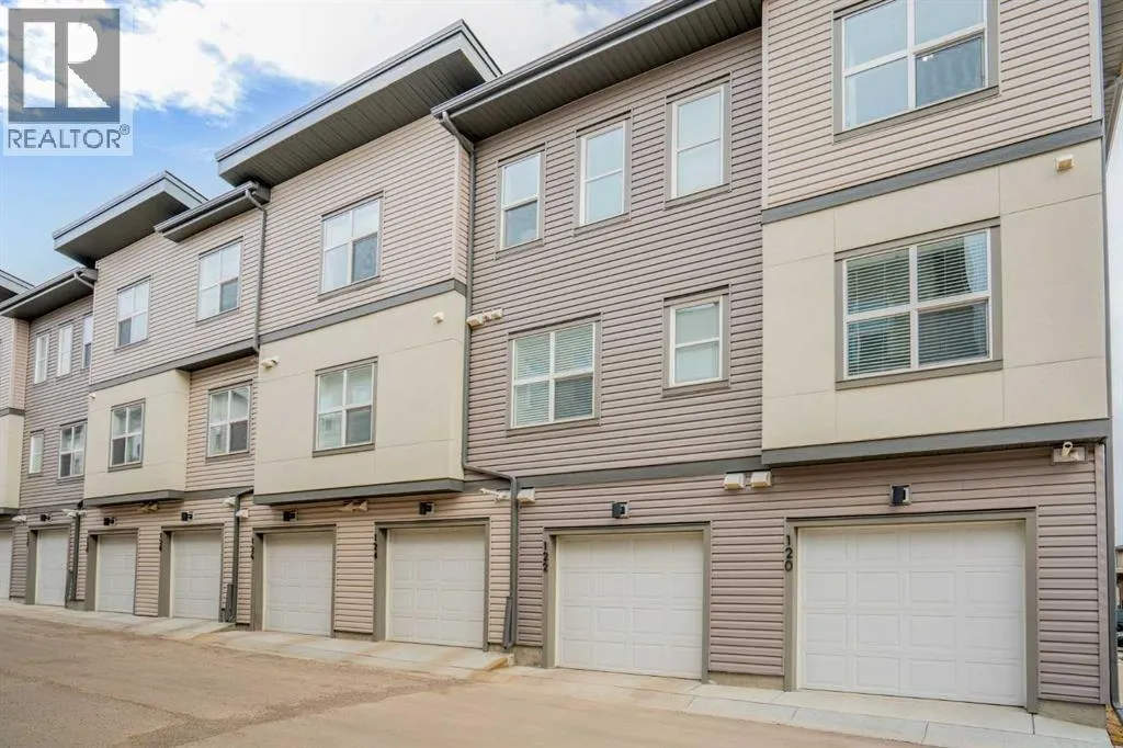 122 Spring Creek Common SW